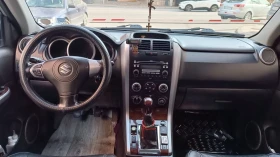 Suzuki Grand vitara Газ бензин - 6800 € - 50666539 4