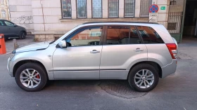 Suzuki Grand vitara Газ бензин - 6800 € - 50666539 5