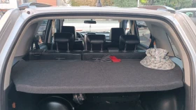 Suzuki Grand vitara Газ бензин - 6800 € - 50666539 10