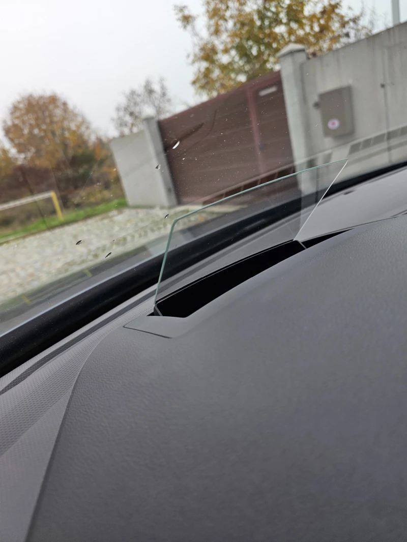 VW Tiguan Allspace Highline 4Motion 2.0tdi 200кс Панорама DCC, снимка 10 - Автомобили и джипове - 52470774