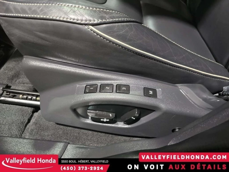 Volvo XC60 * R Design Premier * CARFAX * ЦЕНА ДО БГ, снимка 15 - Автомобили и джипове - 53431558