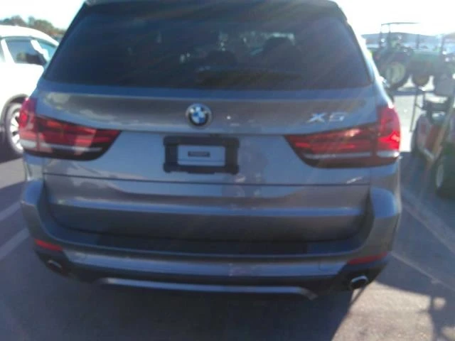 BMW X5 XDRIVE35I/HARMAN-KARDON/PANORAMA/HEAD-UP/NAVI, снимка 4 - Автомобили и джипове - 48169477