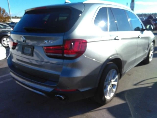 BMW X5 XDRIVE35I/HARMAN-KARDON/PANORAMA/HEAD-UP/NAVI, снимка 5 - Автомобили и джипове - 48169477