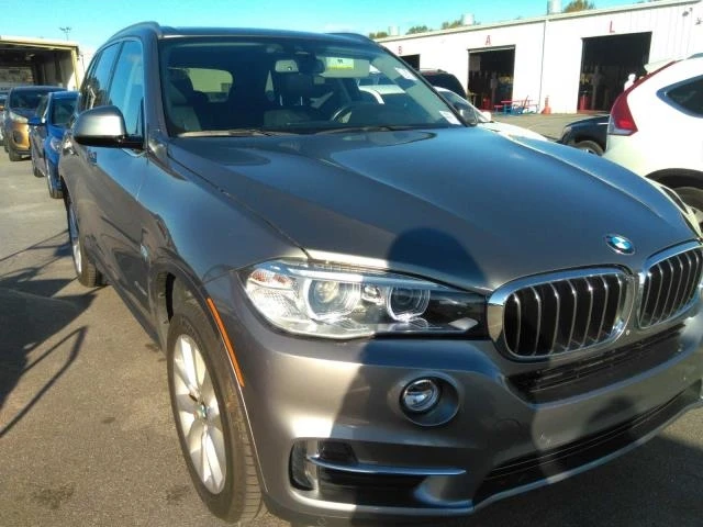 BMW X5 XDRIVE35I/HARMAN-KARDON/PANORAMA/HEAD-UP/NAVI, снимка 2 - Автомобили и джипове - 48169477