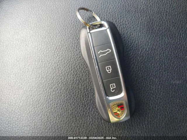 Porsche Cayenne * Възможност за Лизинг* - 64000 лв. - 56568417 | Car24.bg
