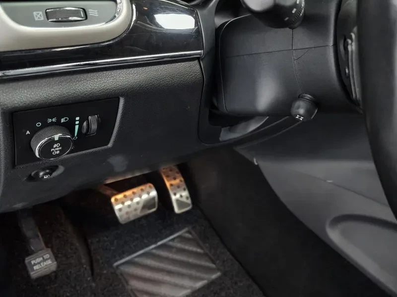 Jeep Cherokee 3.0D | Mobile.bg � ����������� 14