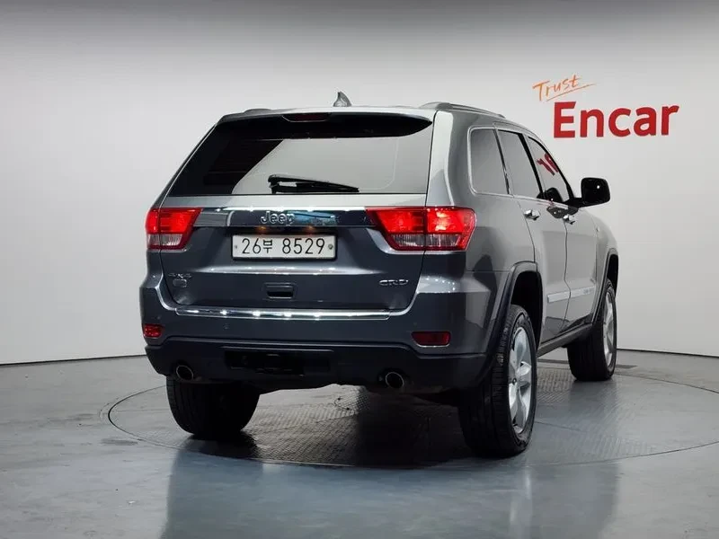 Jeep Cherokee 3.0D | Mobile.bg � ����������� 4