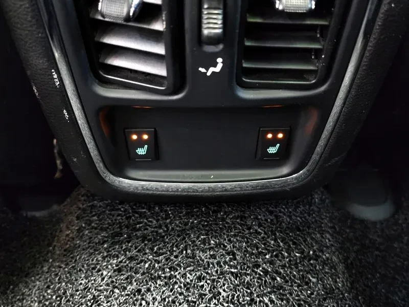 Jeep Cherokee 3.0D | Mobile.bg � ����������� 17