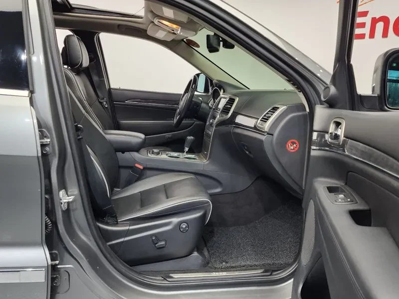 Jeep Cherokee 3.0D | Mobile.bg � ����������� 11