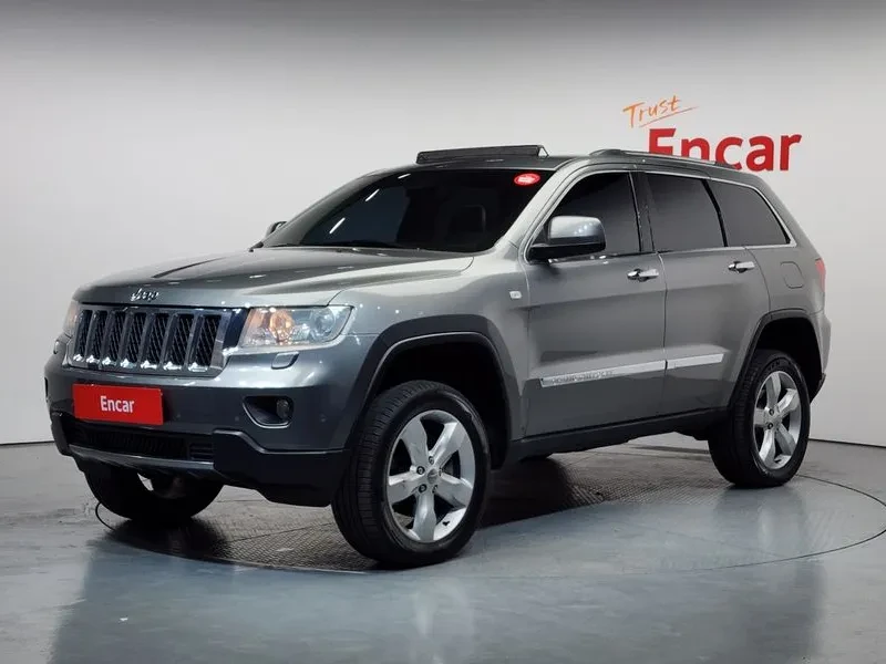 Jeep Cherokee 3.0D | Mobile.bg � ����������� 1