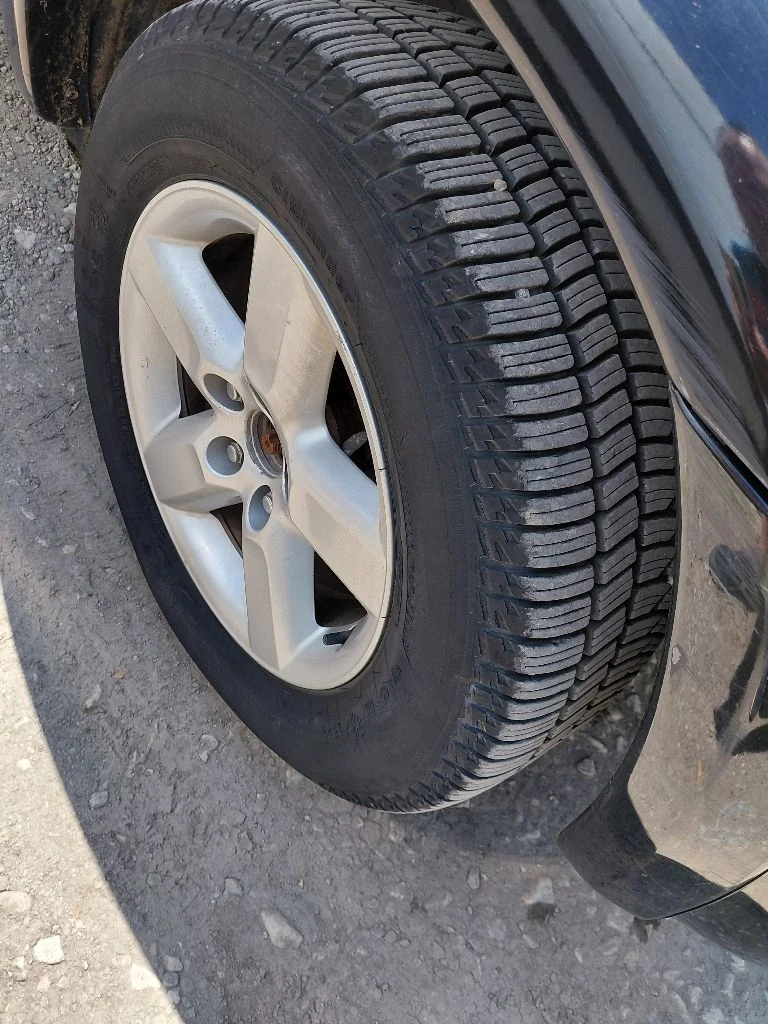 Toyota Rav4, снимка 11 - Автомобили и джипове - 55341847