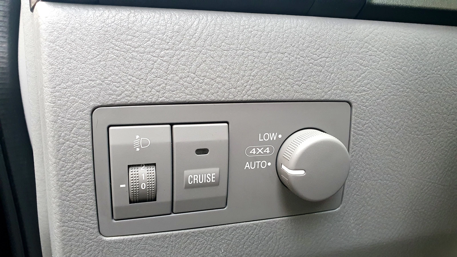 Kia Sorento 2.4i 139к.с. - изображение 7