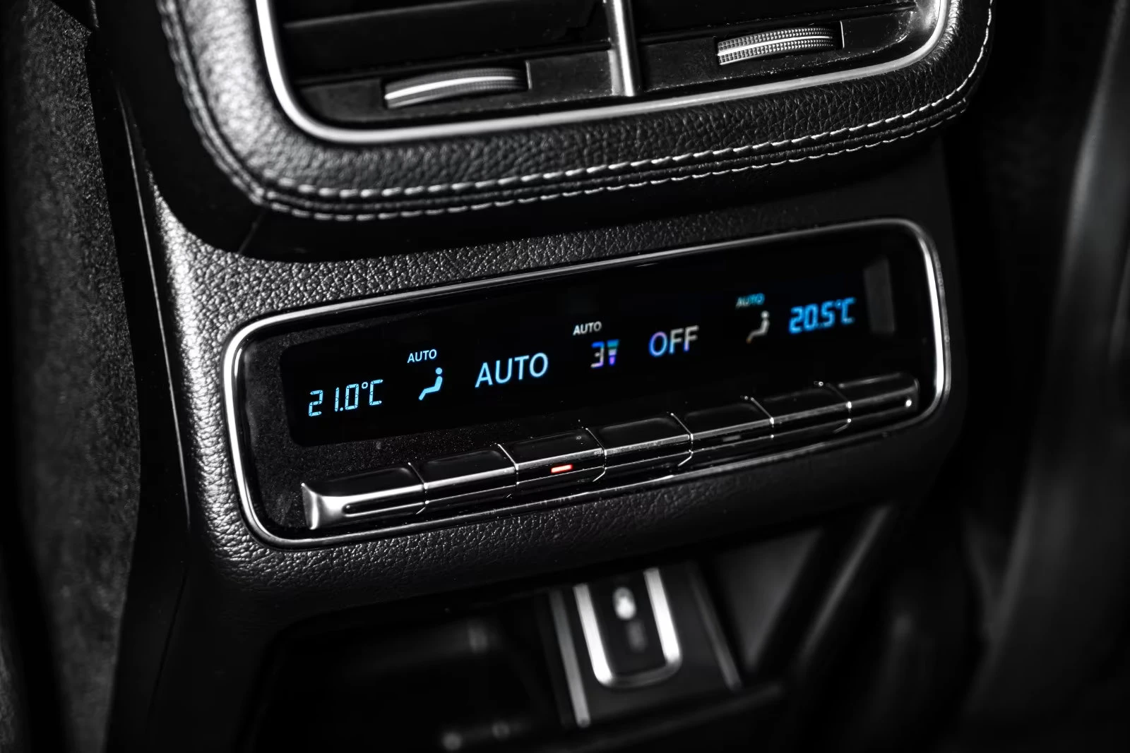 Mercedes-Benz GLS 400 d/4MATIC/330HP/AMG/BURM/PANO/360CAM/HUD/KLESS/723f | Mobile.bg   16