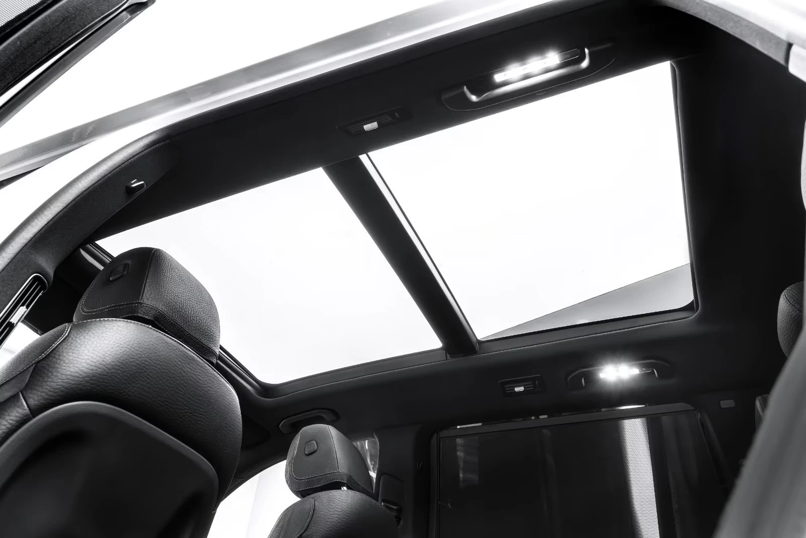 Mercedes-Benz GLS 400 d/4MATIC/330HP/AMG/BURM/PANO/360CAM/HUD/KLESS/723f | Mobile.bg   15