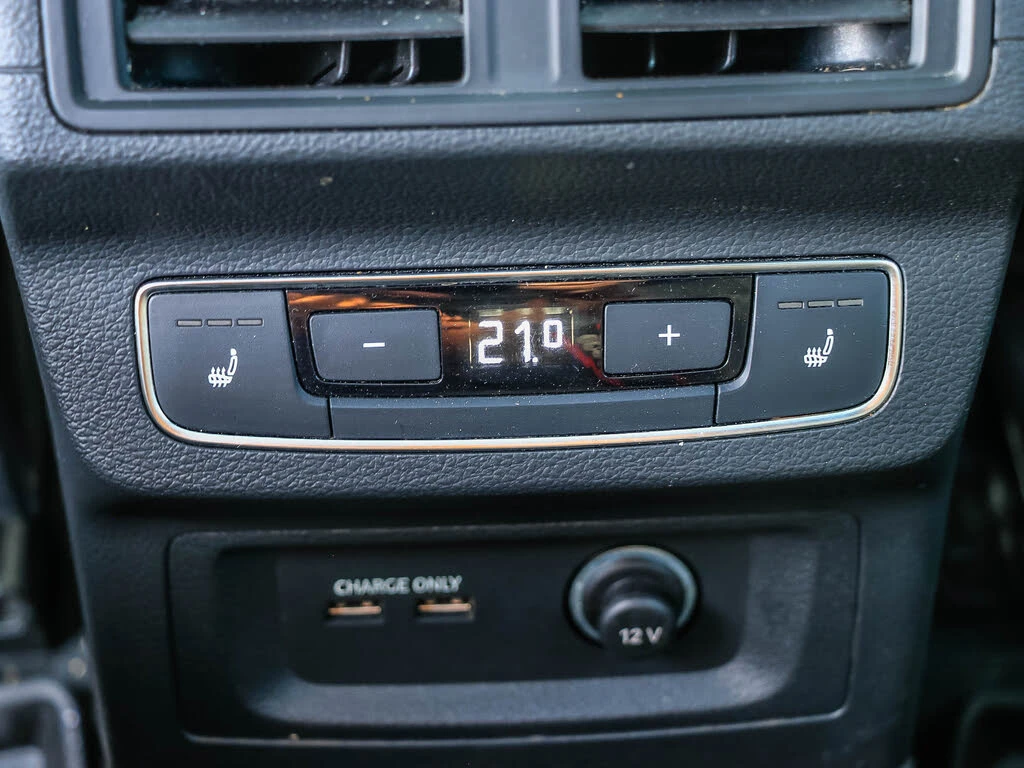 Audi Q5 SPORTBACK* MATRIX* DISTRONIK* B&O* HEAD-UP* PANO*  | Mobile.bg � ����������� 16