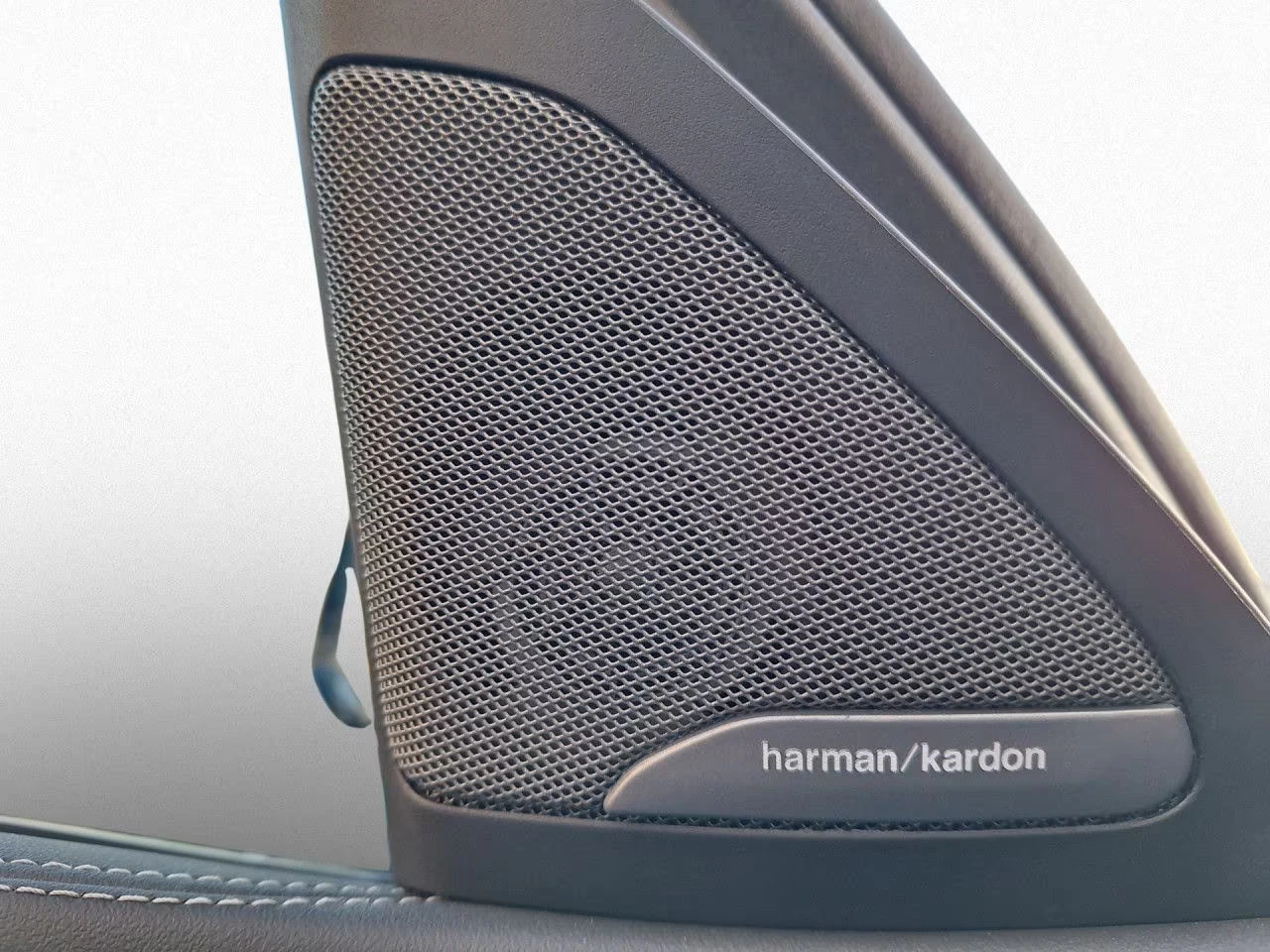 BMW X6 M60/530HP/xDRIVE/PRO/360/H&K/HUD/913v | Mobile.bg � ����������� 13