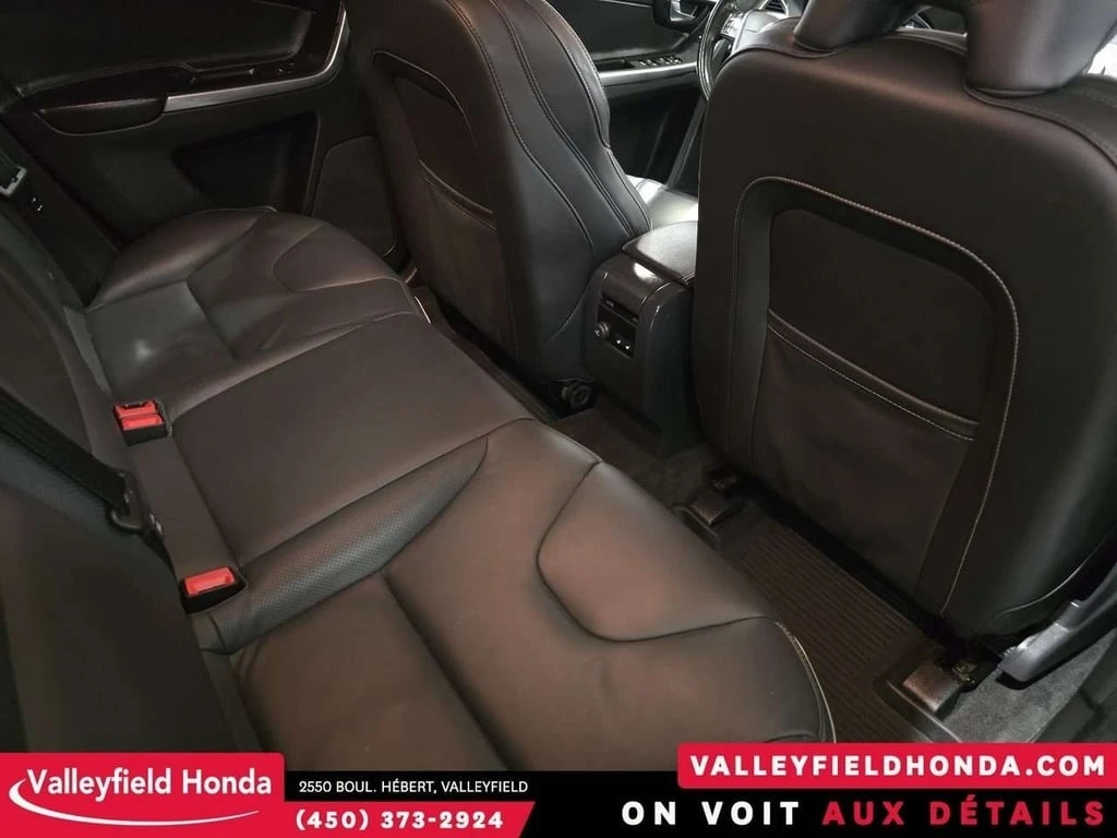 Volvo XC60 * R Design Premier * CARFAX * ���� �� �� | Mobile.bg � ����������� 17