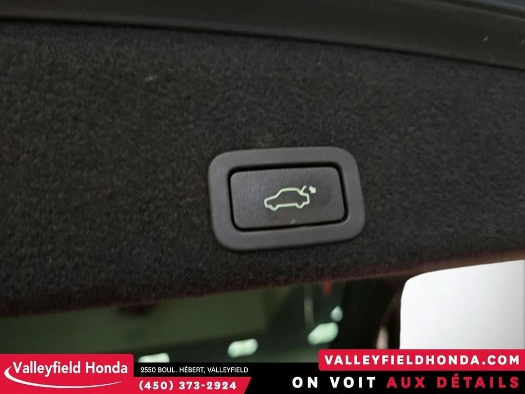 Volvo XC60 * R Design Premier * CARFAX * ���� �� �� | Mobile.bg � ����������� 16