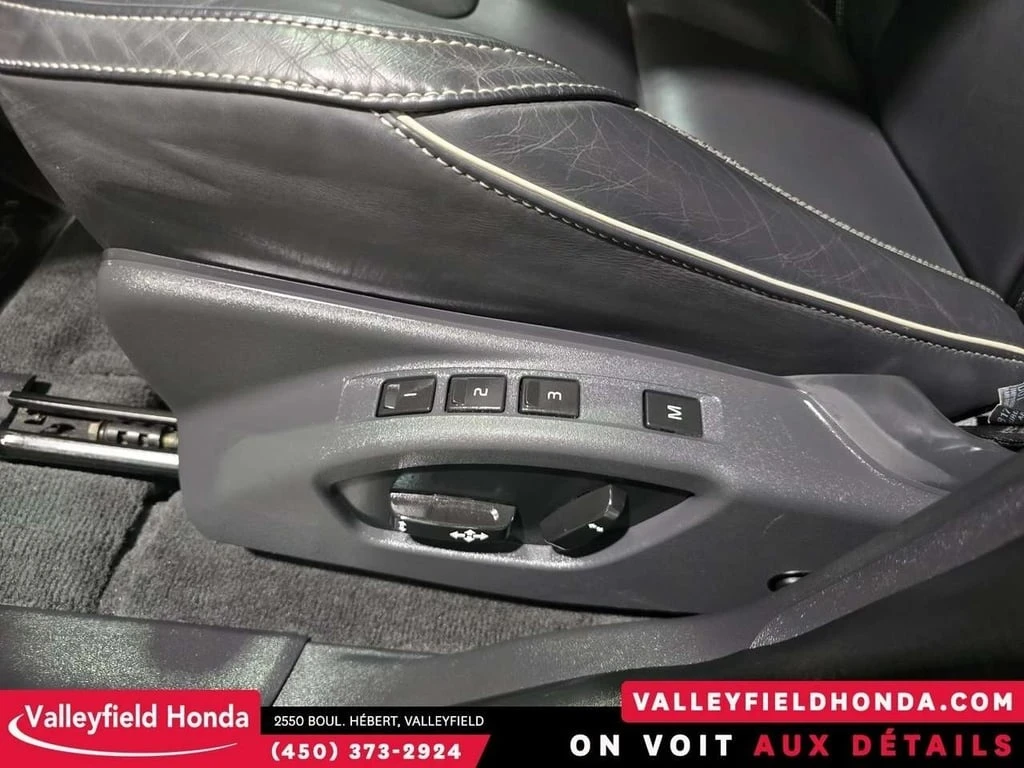 Volvo XC60 * R Design Premier * CARFAX * ���� �� �� | Mobile.bg � ����������� 15