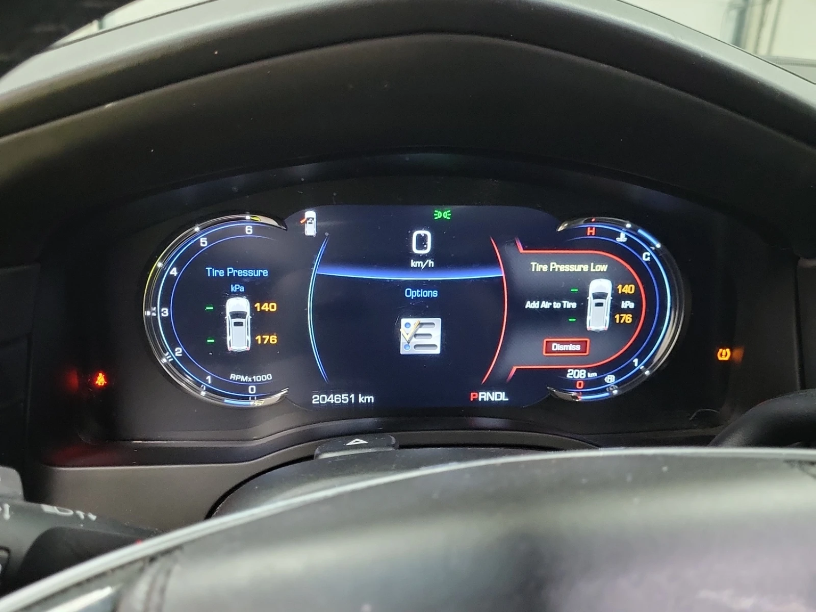 Cadillac Escalade Platinum | Mobile.bg � ����������� 16