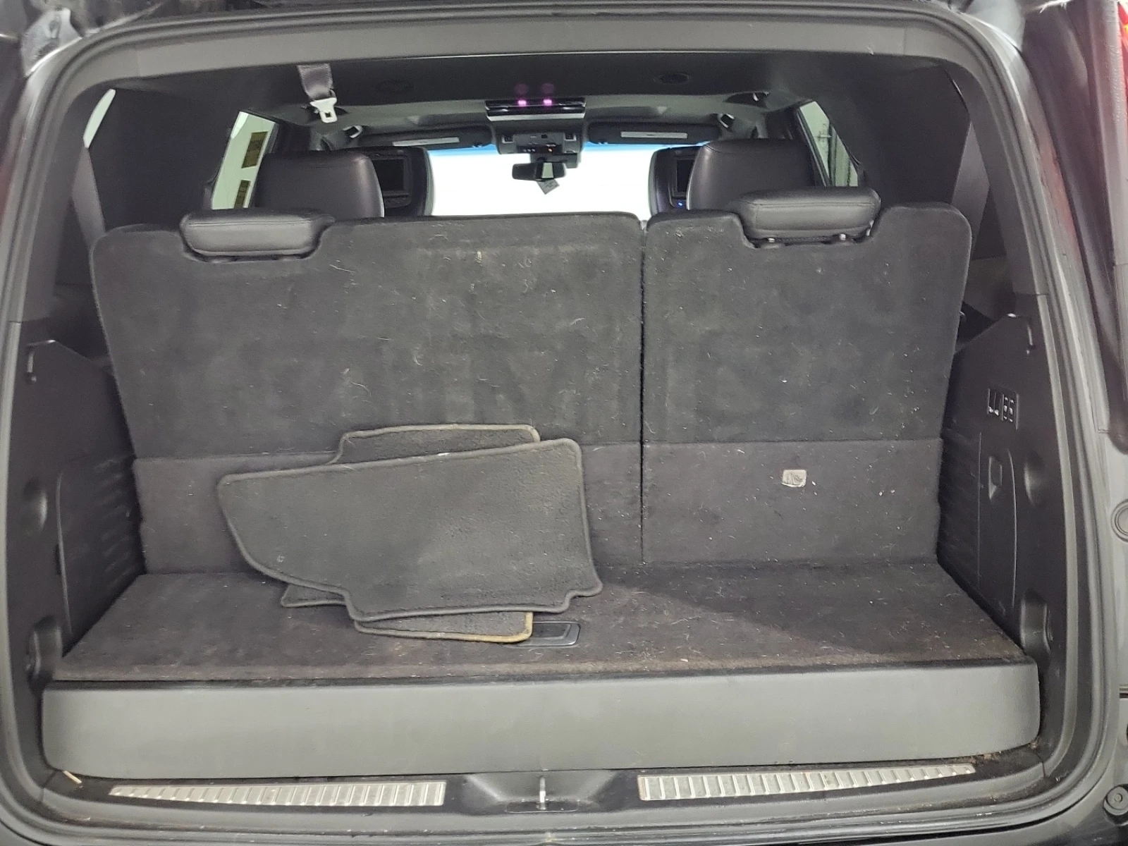 Cadillac Escalade Platinum | Mobile.bg � ����������� 14