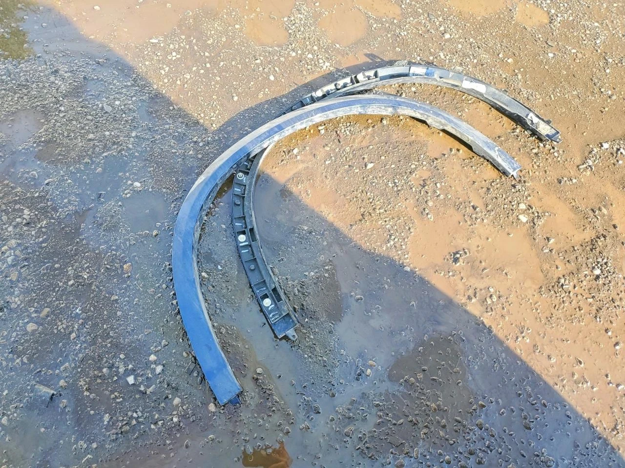 BMW X5 XDRIVE40I, снимка 12 - Автомобили и джипове - 53857366