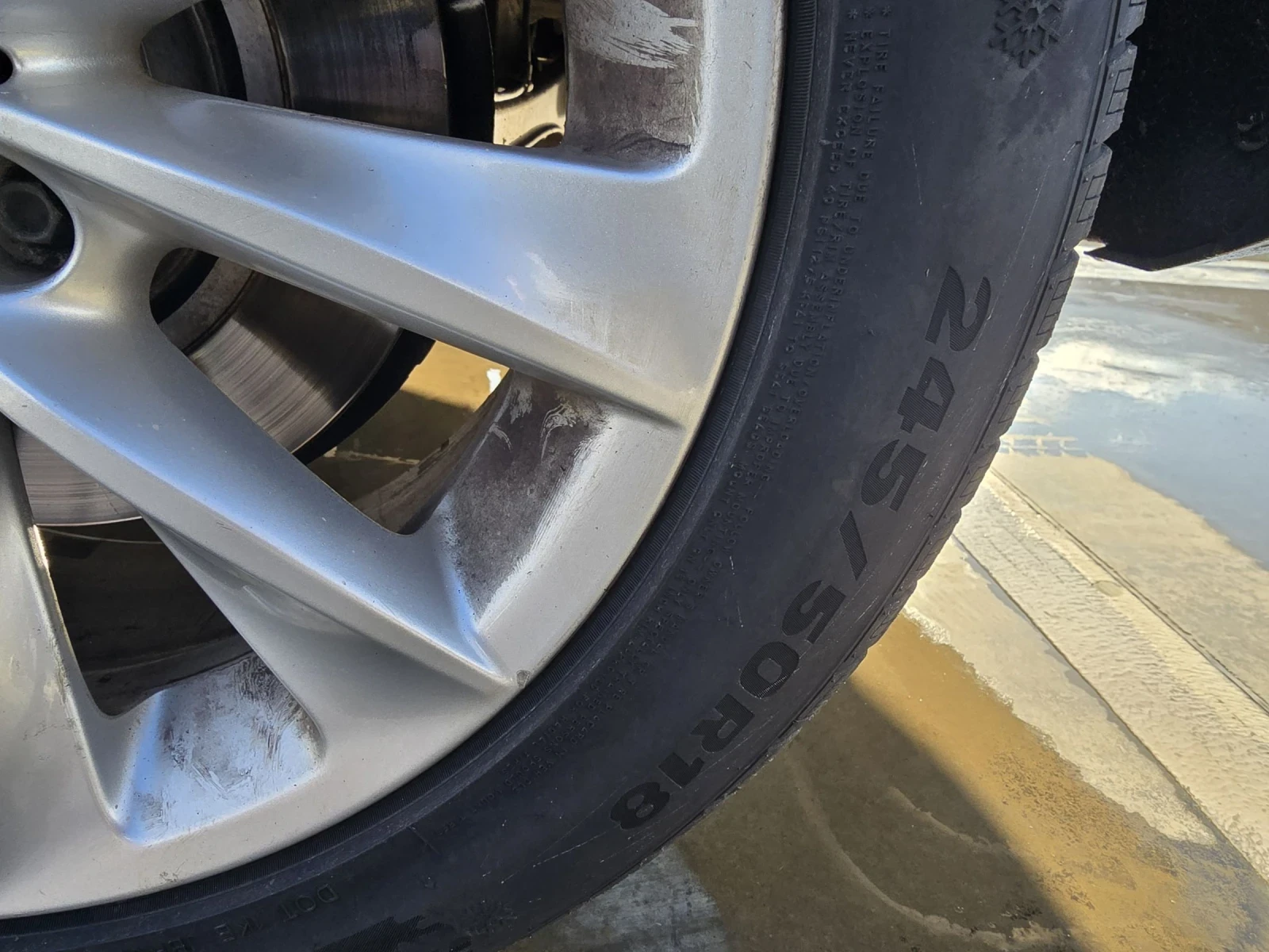 BMW X3 xDrive 30d, снимка 15 - Автомобили и джипове - 53993919