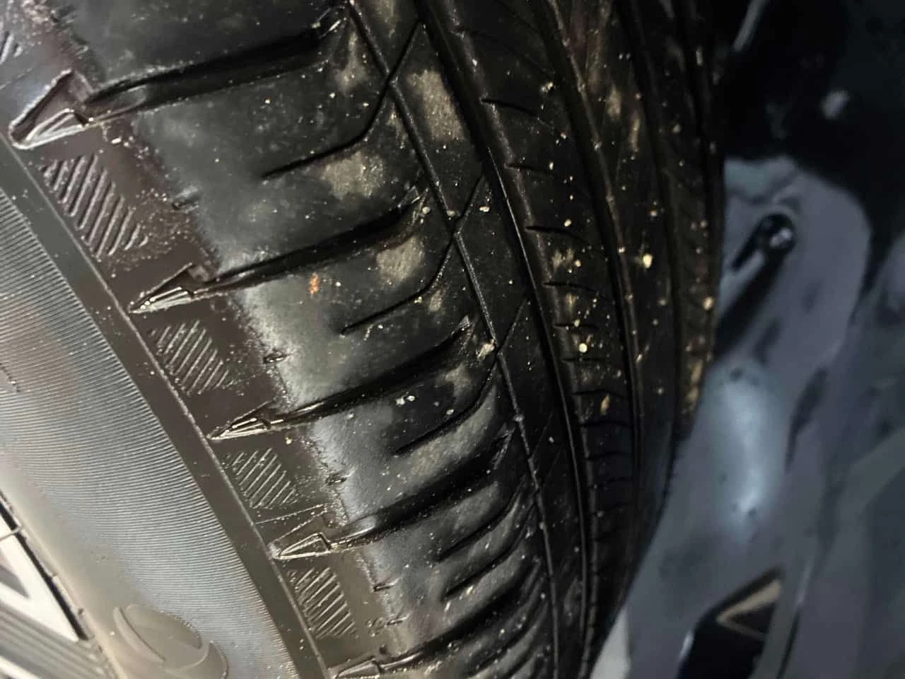 Mercedes-Benz GLC 300 4MATIC* DISTRONIC* 360КАМЕРИ* , снимка 14 - Автомобили и джипове - 54162106