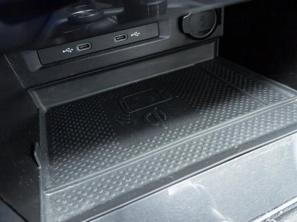 VW Tiguan COMFORTLINE* 4MOTION* �������* ��������* ������ | Mobile.bg � ����������� 13