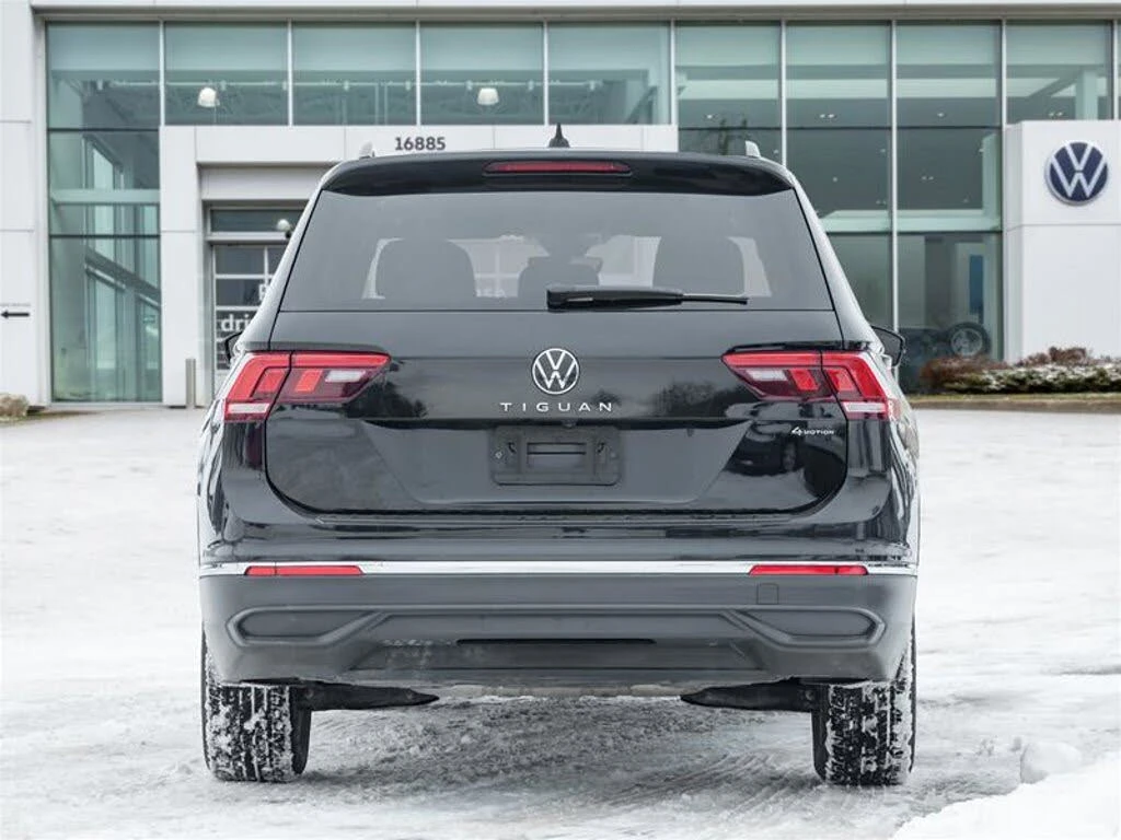 VW Tiguan COMFORTLINE* 4MOTION* �������* ��������* ������ | Mobile.bg � ����������� 3