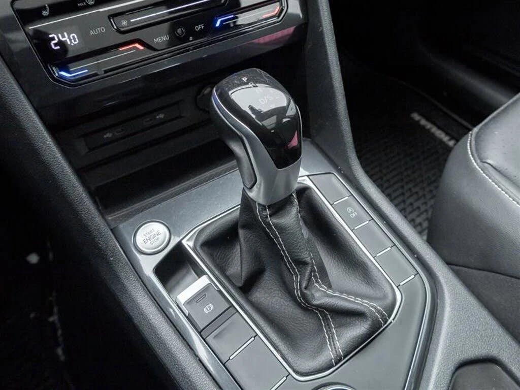 VW Tiguan COMFORTLINE* 4MOTION* �������* ��������* ������ | Mobile.bg � ����������� 14