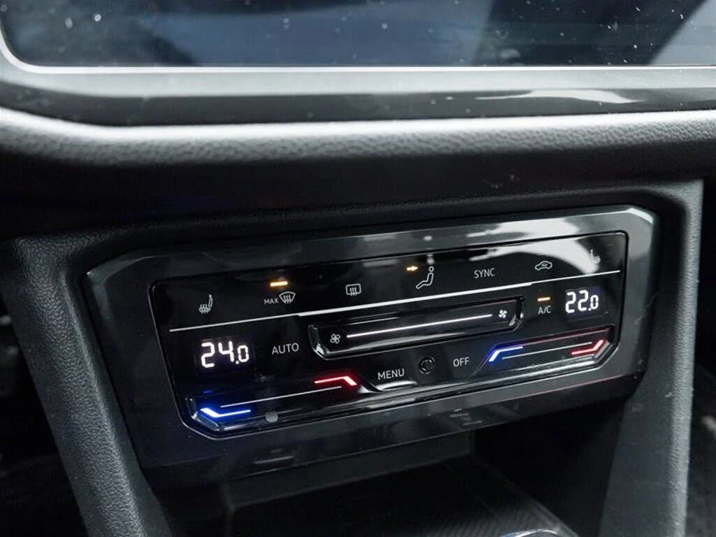 VW Tiguan COMFORTLINE* 4MOTION* �������* ��������* ������ | Mobile.bg � ����������� 12