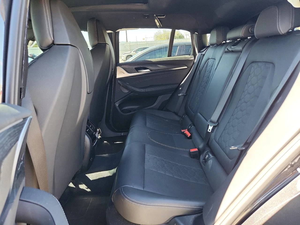 BMW X4 M / DISTRONIC / ����� / ��������  | Mobile.bg � ����������� 11