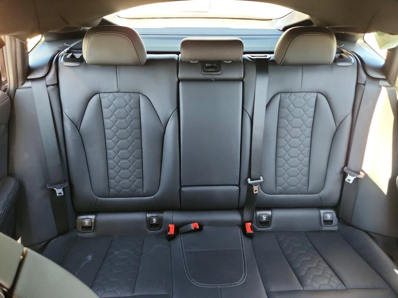 BMW X4 M / DISTRONIC / ����� / ��������  | Mobile.bg � ����������� 10