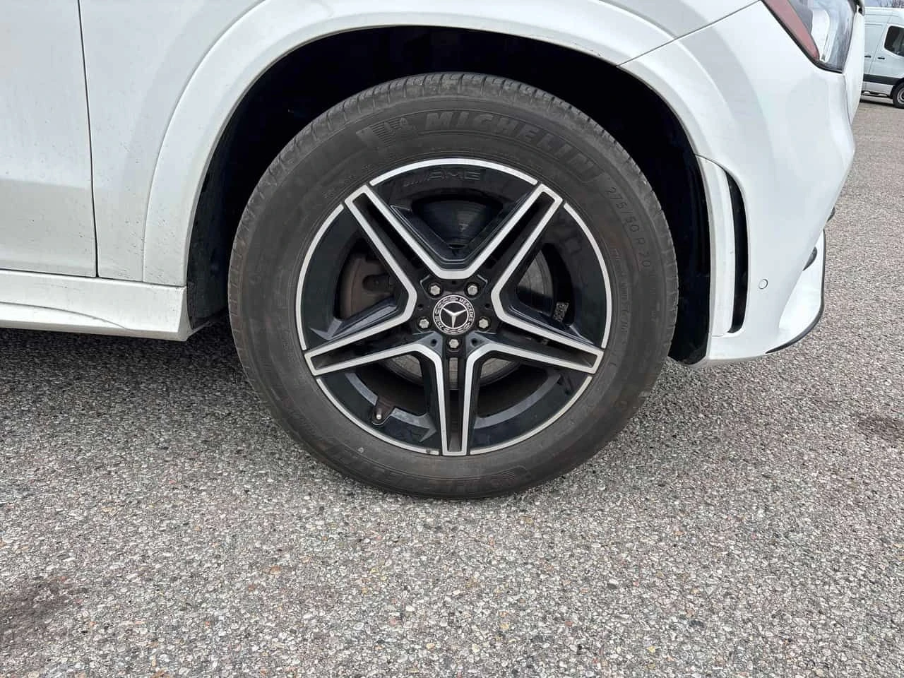 Mercedes-Benz GLE 450 4MATIC* DISTRONIC* BURMESTER* ���������* ��������� | Mobile.bg � ����������� 7