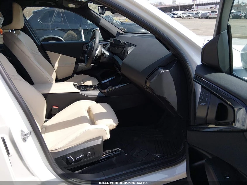 BMW X3 2.0l 30 xDrive, снимка 5 - Автомобили и джипове - 54434014