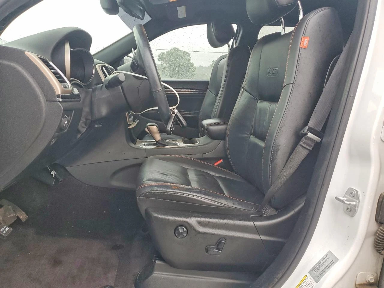Jeep Grand cherokee LIMITED | Mobile.bg � ����������� 8