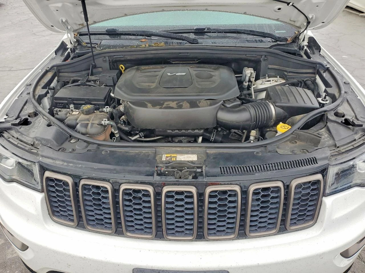 Jeep Grand cherokee LIMITED | Mobile.bg � ����������� 12