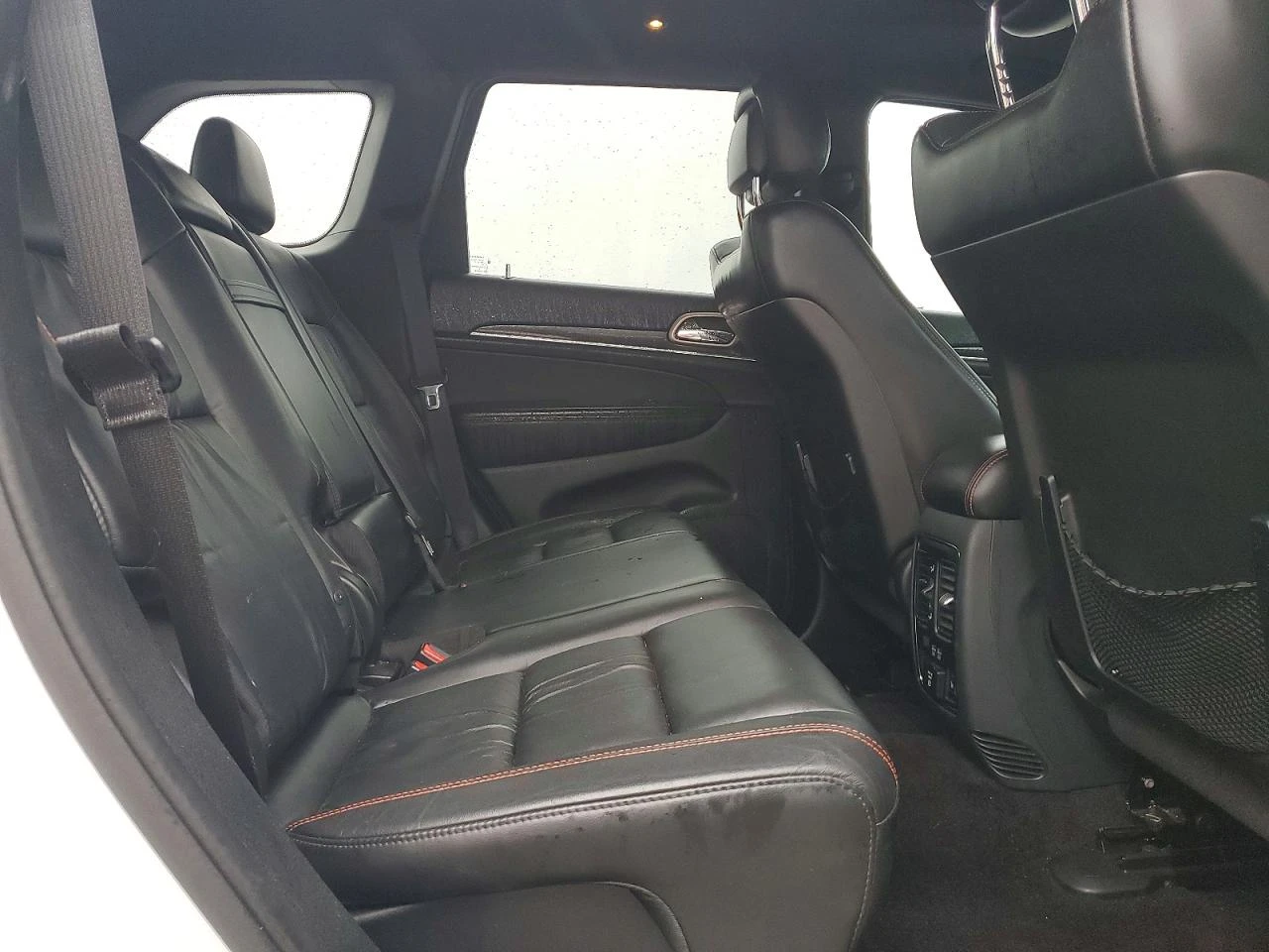 Jeep Grand cherokee LIMITED | Mobile.bg � ����������� 9