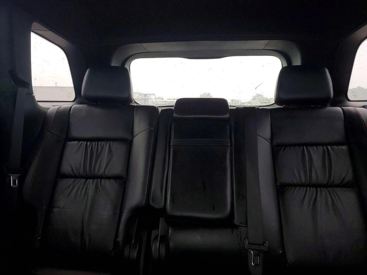 Jeep Grand cherokee LIMITED | Mobile.bg � ����������� 10