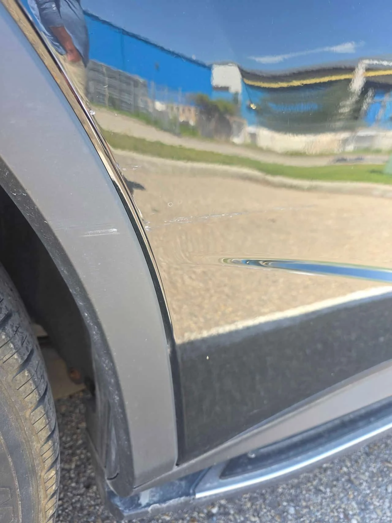 Lexus RX 350 * AWD 4dr * АВТОКРЕДИТ БЕЗ ПЪРВОНАЧАЛНА ВНОСКА* , снимка 10 - Автомобили и джипове - 55230384