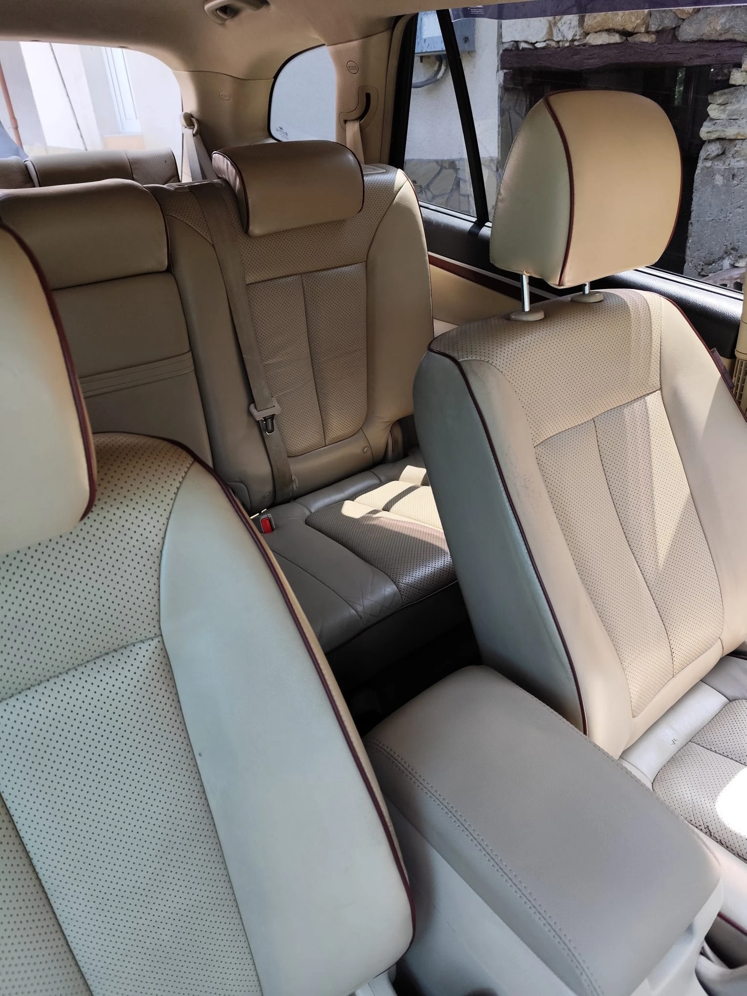 Hyundai Santa fe | Mobile.bg � ����������� 4