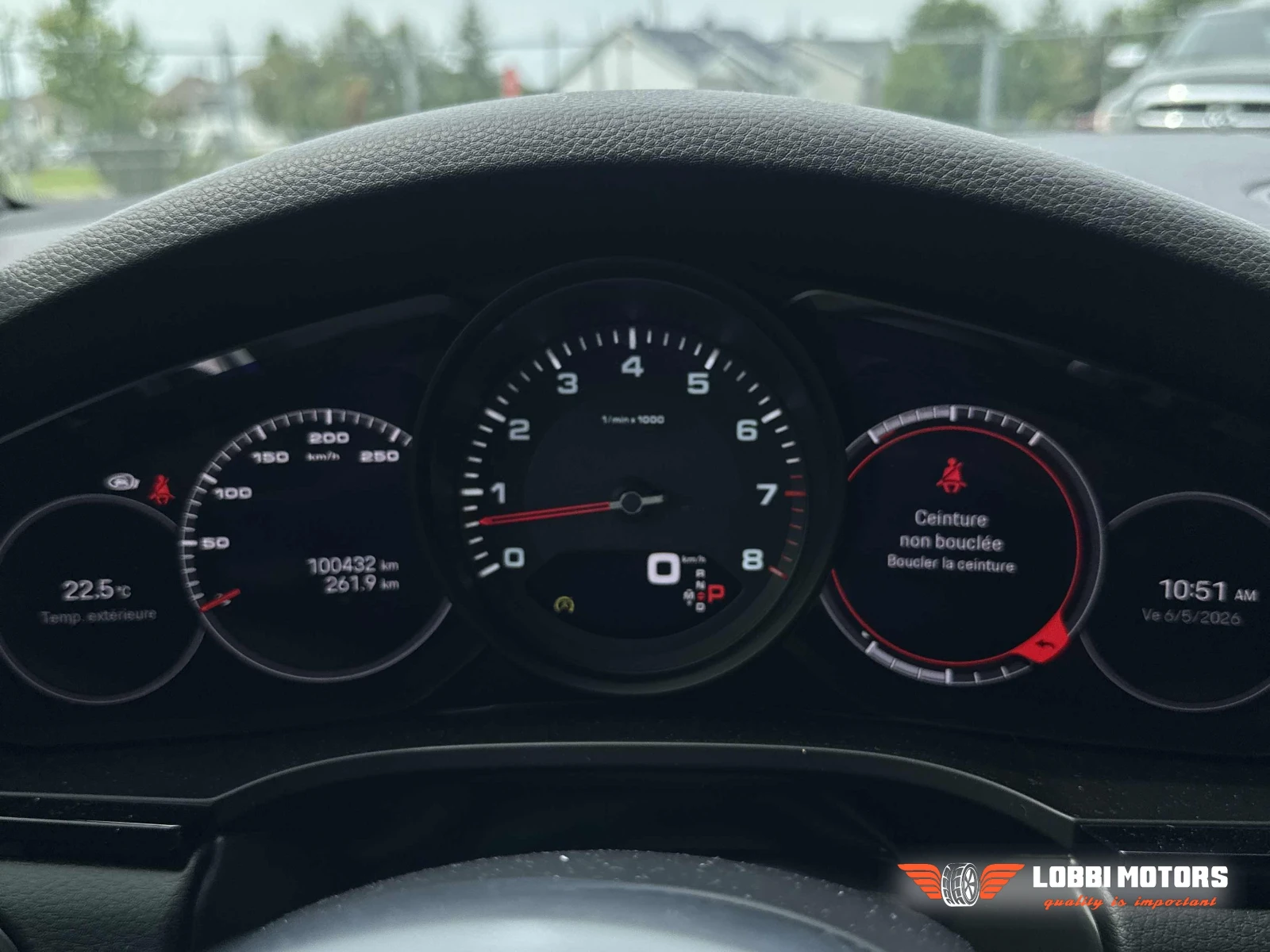 Porsche Cayenne | Mobile.bg � ����������� 6