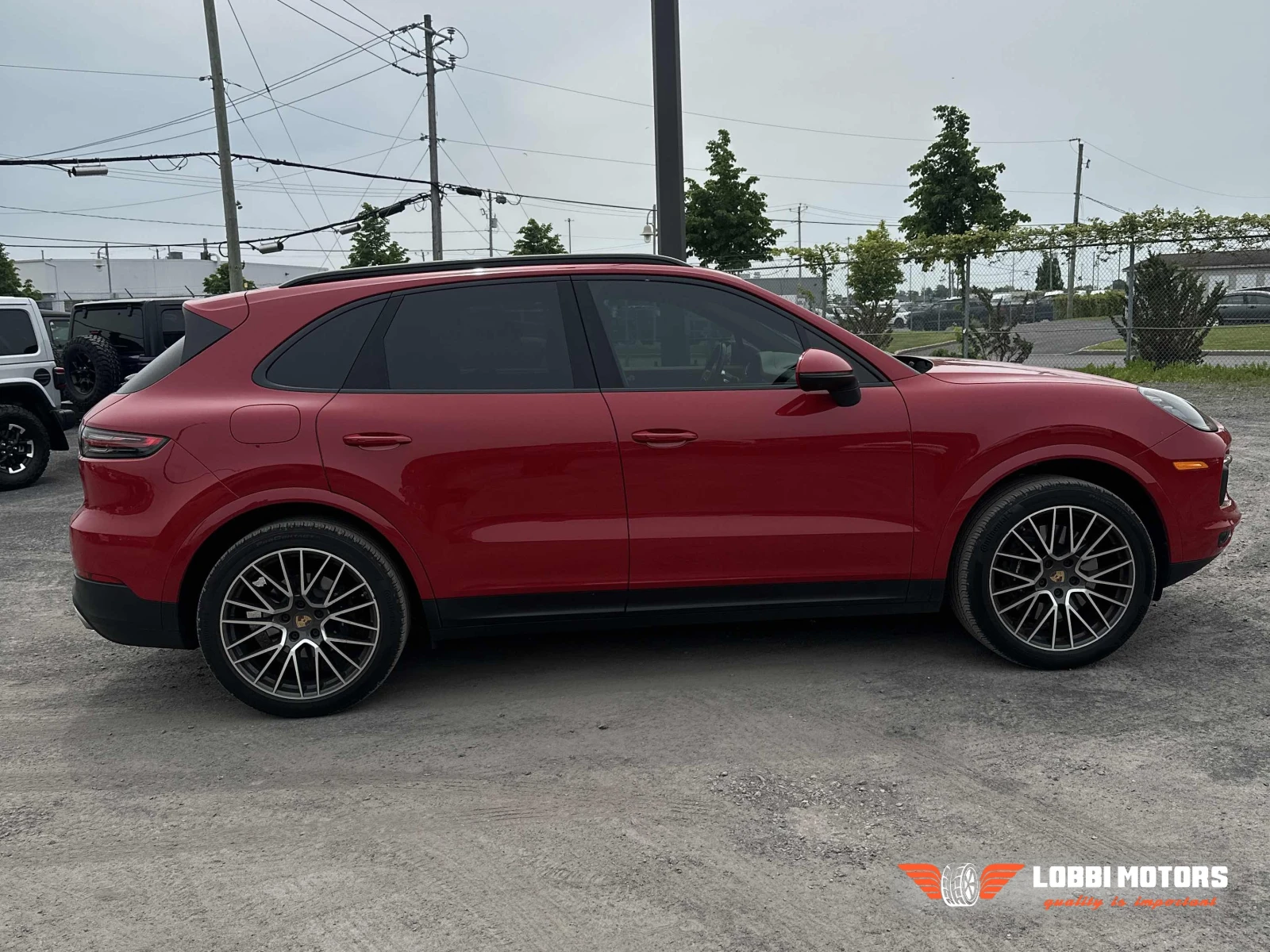 Porsche Cayenne | Mobile.bg � ����������� 4