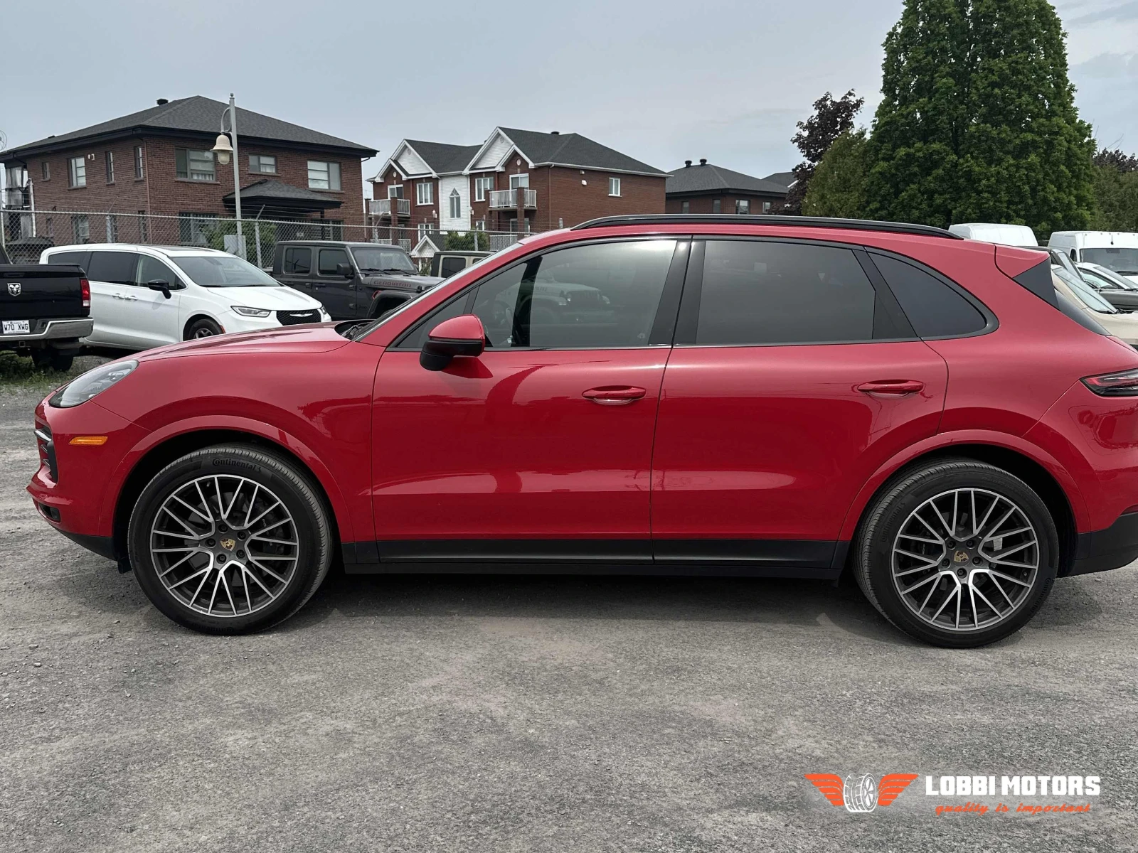 Porsche Cayenne | Mobile.bg � ����������� 3