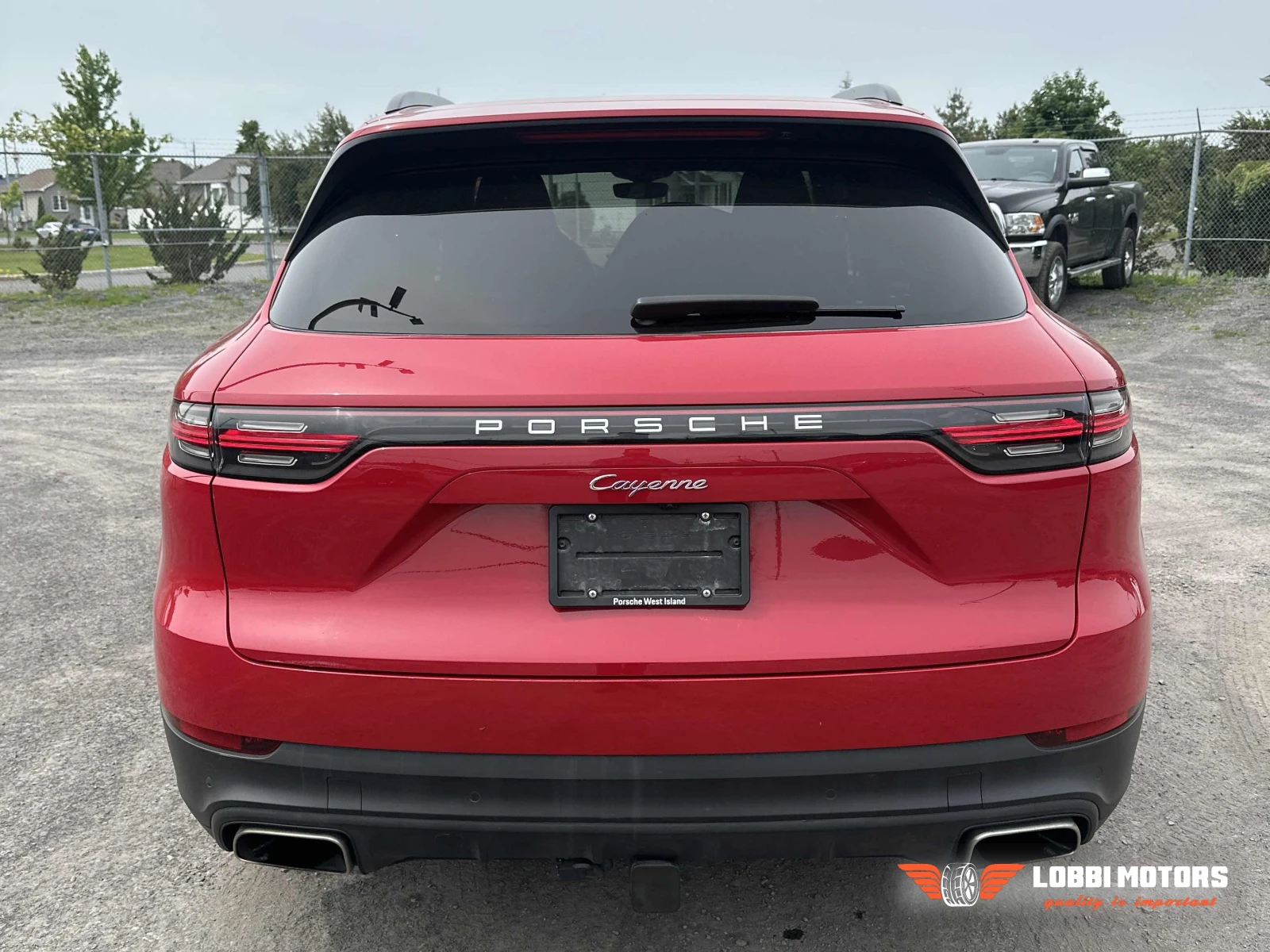 Porsche Cayenne | Mobile.bg � ����������� 5
