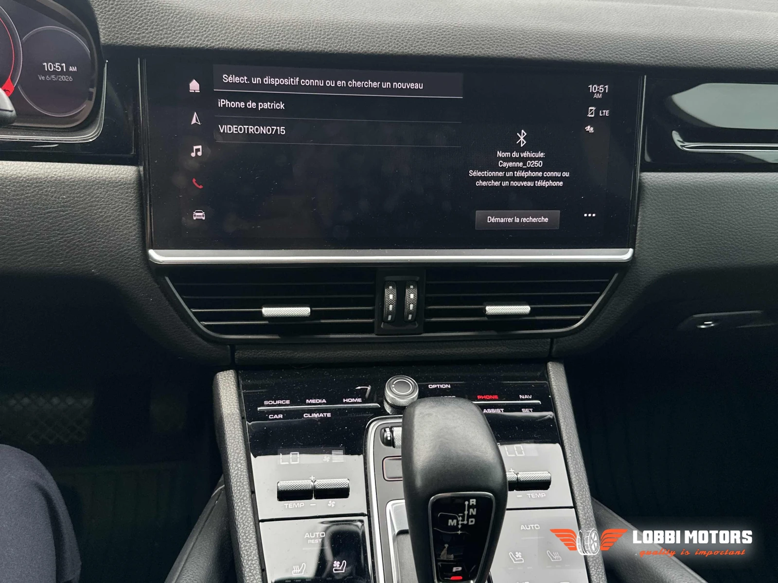 Porsche Cayenne | Mobile.bg � ����������� 7