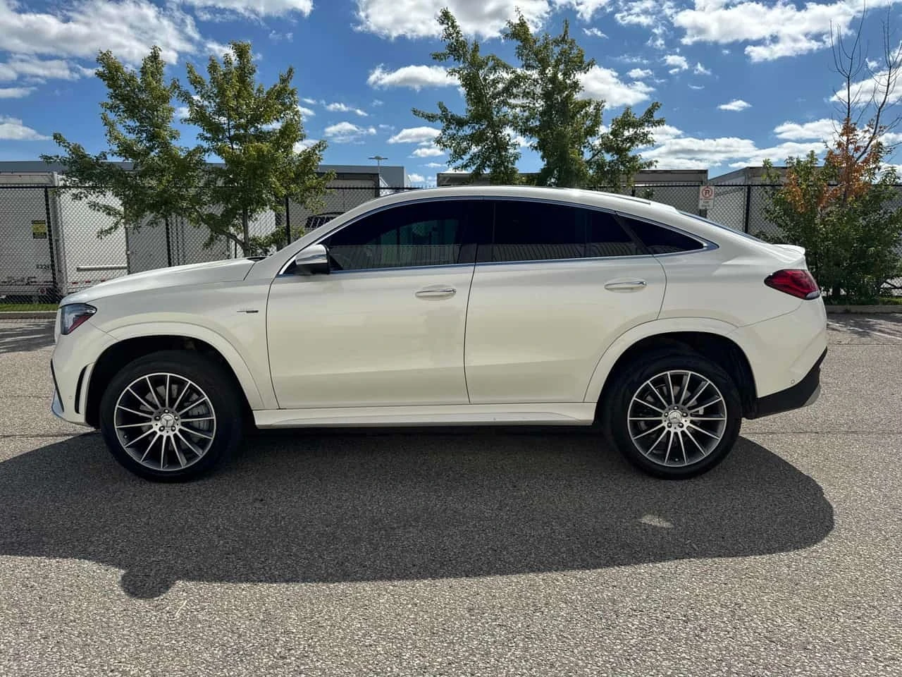 Mercedes-Benz GLE 53 4MATIC * ���������� ��� ������������ ������*  | Mobile.bg � ����������� 2