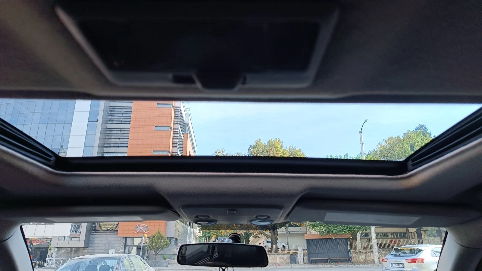 Suzuki Grand vitara Газ бензин, снимка 9 - Автомобили и джипове - 56643088