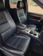 Обява за продажба на Jeep Grand cherokee 3.6 V6 Overland Keyless Панорама ~28 000 лв. - изображение 10